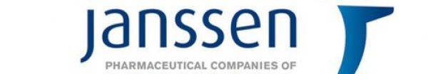 logo-janssen-500x202
