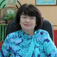 prof.-dr.-doina-cozman_2